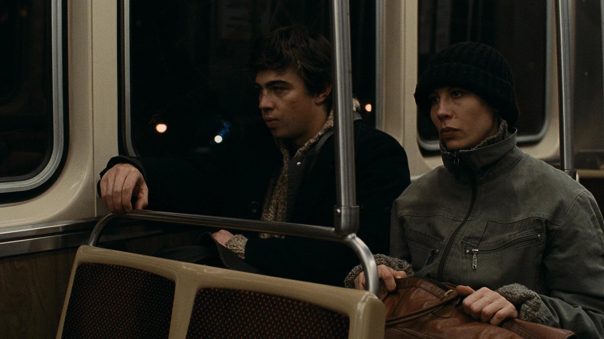 Фильм «Брат навсегда» покажут в кинотеатрах с 30 октября 2025