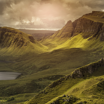 Концерт «Легенды кельтов: музыка Ирландии, Шотландии, Уэльса и Бретани» Концерт «Легенды кельтов: музыка Ирландии, Шотландии, Уэльса и Бретани» со скидкой 30%