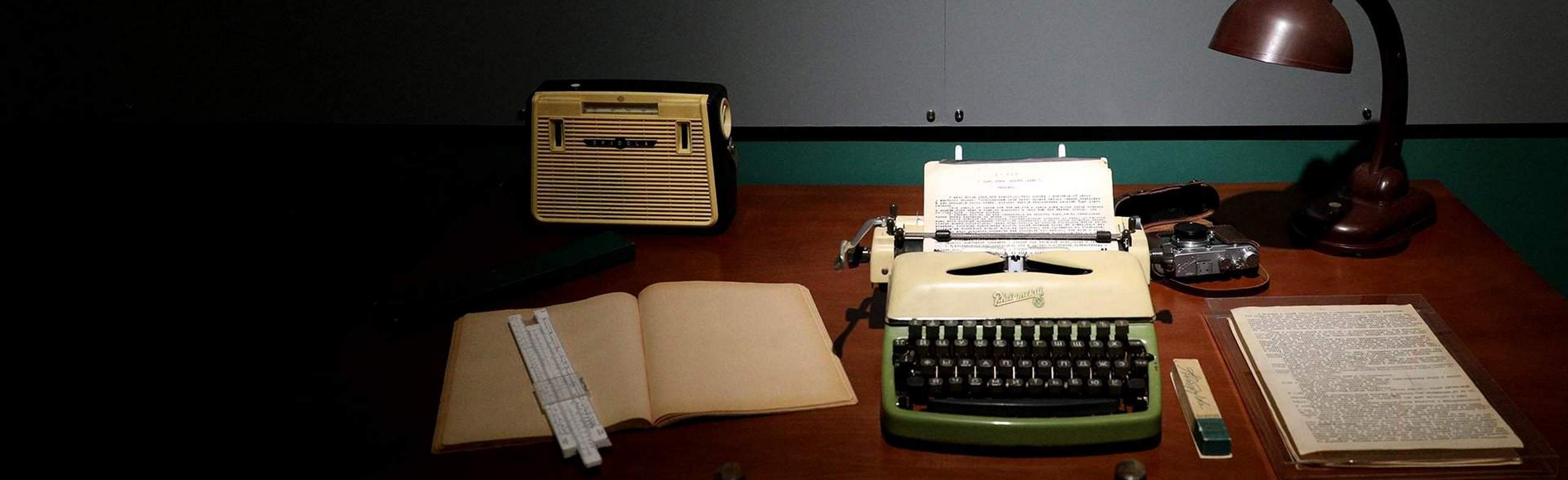 НеЛекция «Самиздат как массовая культура в СССР» с концертом «Бродский» НеЛекция «Самиздат как массовая культура в СССР» с концертом «Бродский» со скидкой 20%