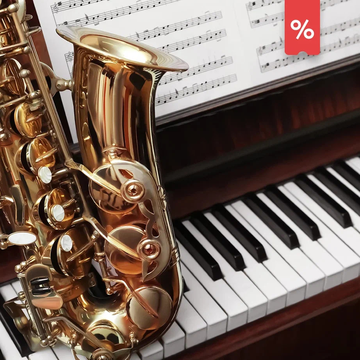 Концерты ко Дню театра со скидками до 35%