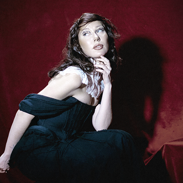 Большой весенний концерт группы Settlers