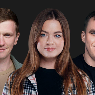 Stand-Up эфирных комиков СПб и МСК со скидкой 20%