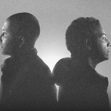 Концерт Vini & Vici в клубе Base