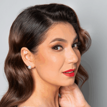 Концерт Рады Рай Концерт Рады Рай