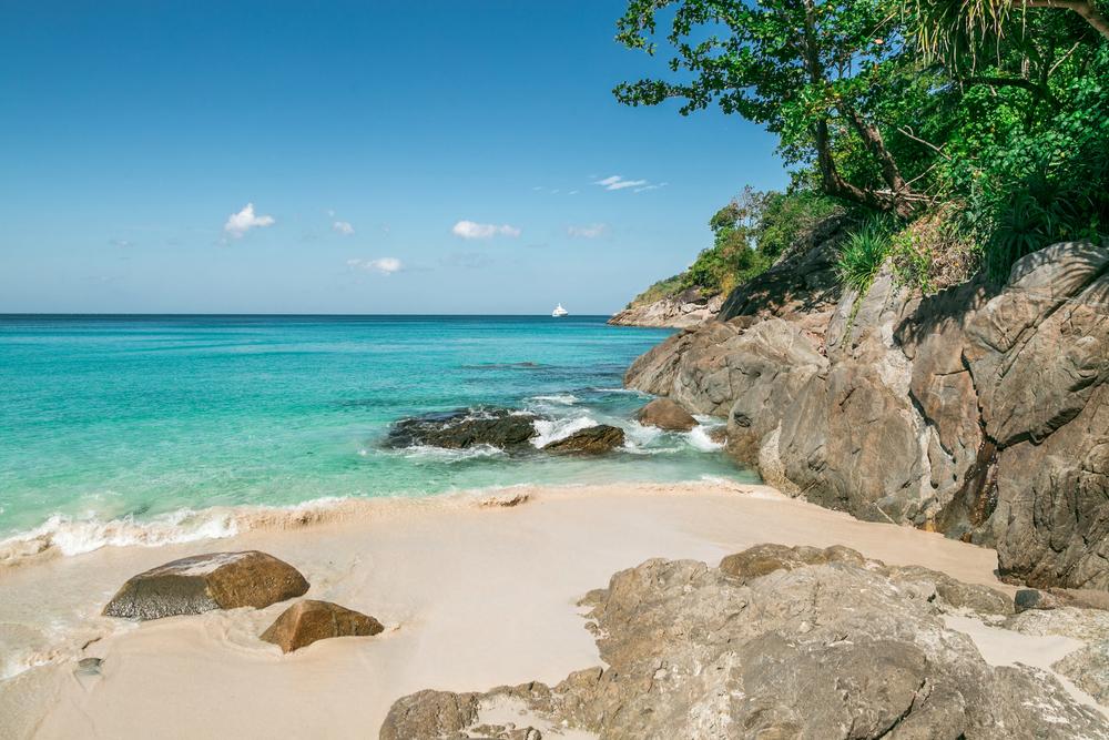 Новогодние туры из Петербурга подешевели