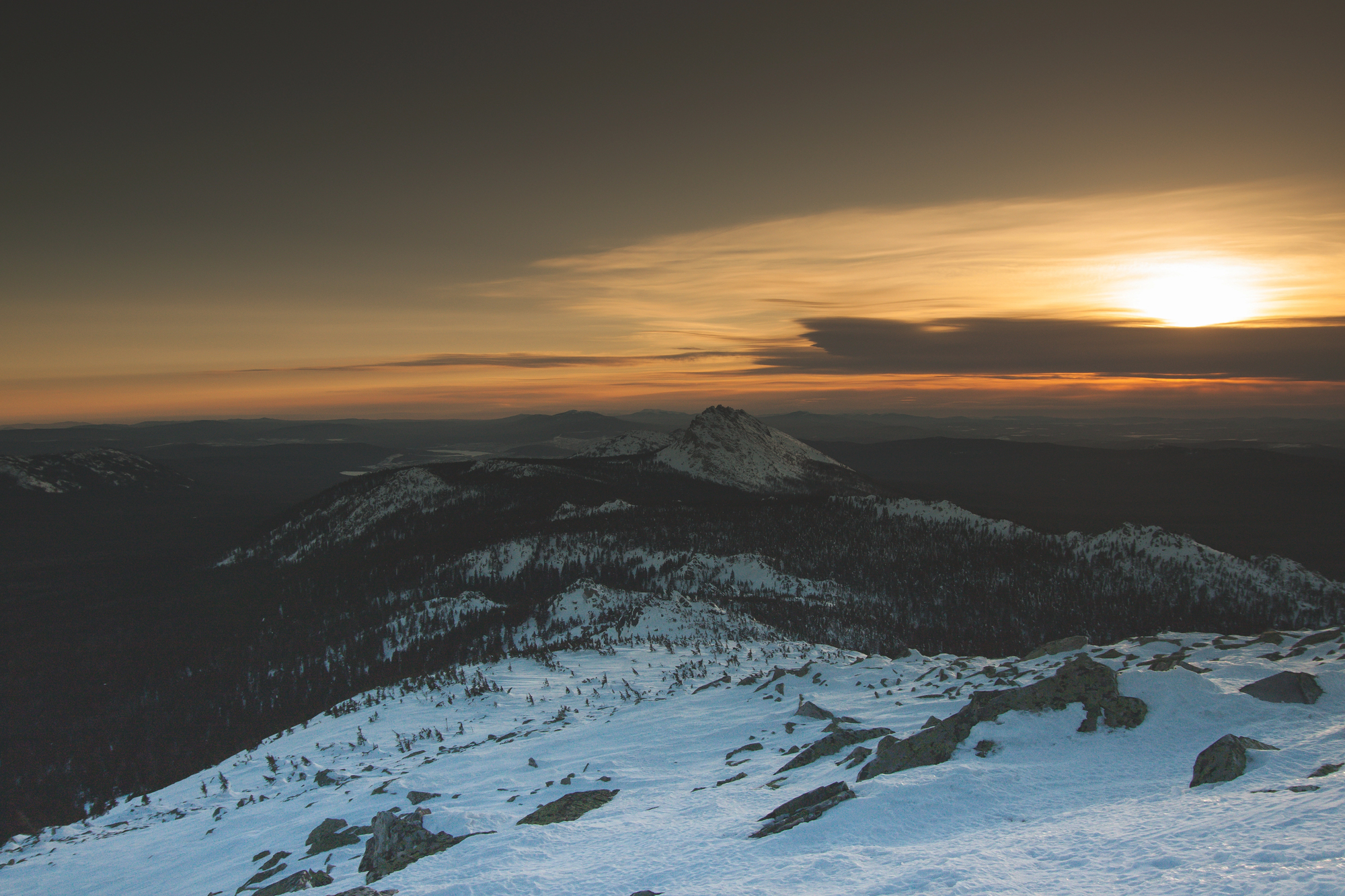 Пешеходная экскурсия «Торгашинская сила» по самой длинной лестнице России Пешеходная экскурсия «Торгашинская сила» по самой длинной лестнице России