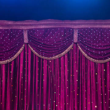 Шоу-спектакль «Цирк на двоих» со скидкой 30%