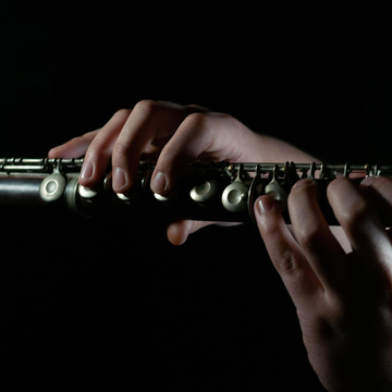 Концерт «Новогодний вечер армянской музыки» со скидкой 30%