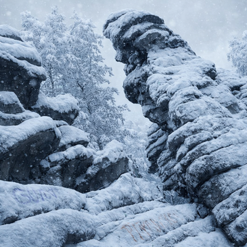 Индивидуальная экскурсия «Сердце Урала» по Среднеуральску и окрестностям со скидкой 20%