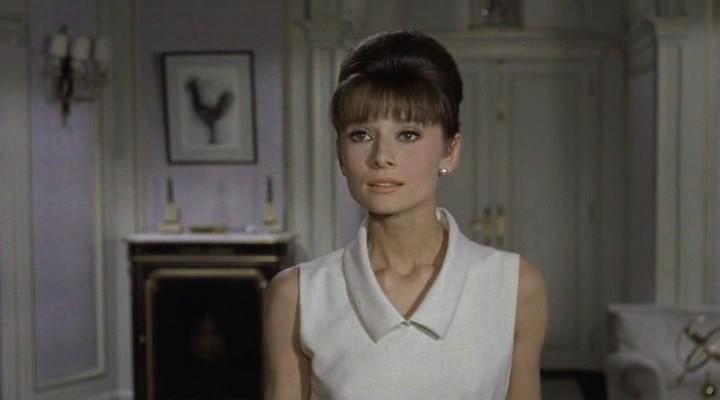 Тест «Кто вы из великих женщин?»