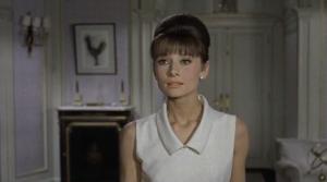 Тест «Кто вы из великих женщин?»