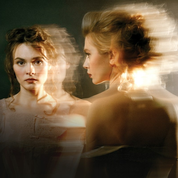 Премьера спектакля «Каренина» Премьера спектакля «Каренина»