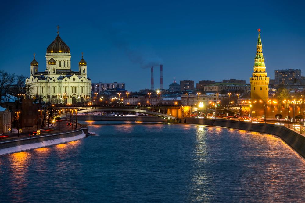 Куда сходить в Москве на выходных 28, 29, 30 ноября 2025