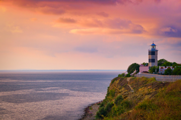 Анапа