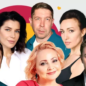 Комедия «Свидание на четверых» Комедия «Свидание на четверых» со скидкой 30%