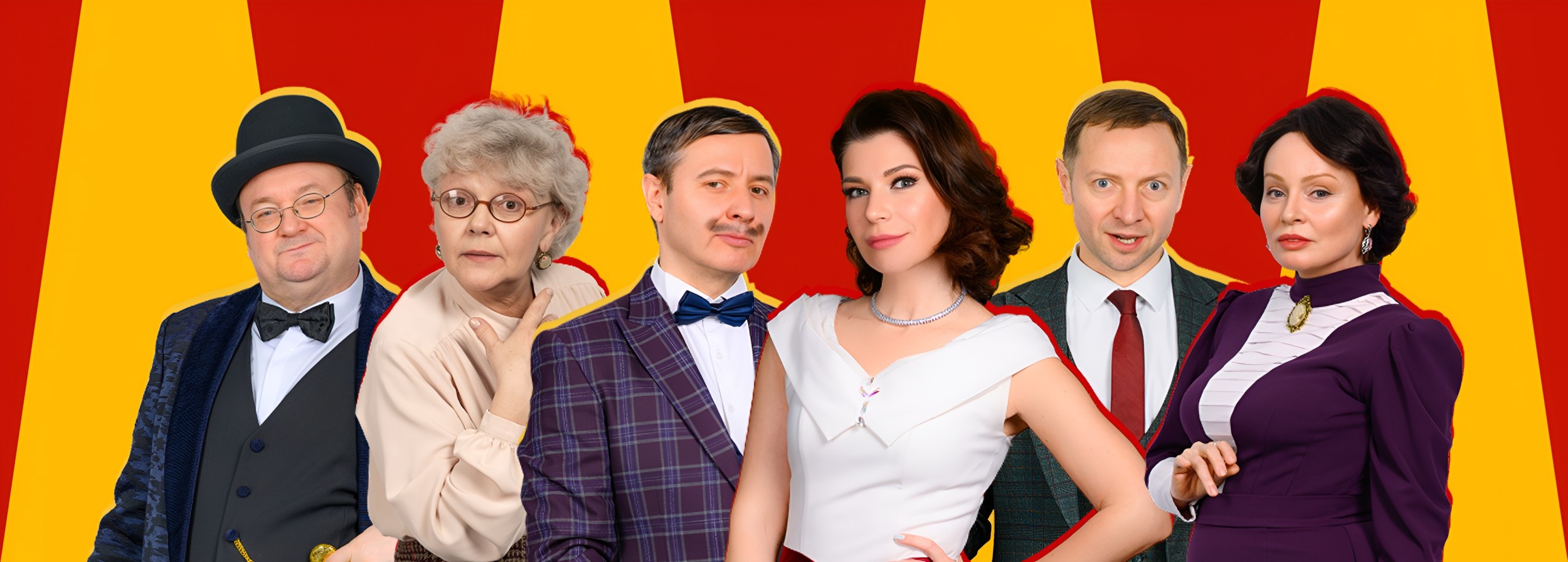 Спектакль «Пигмалион» с Екатериной Волковой со скидкой  до 50%