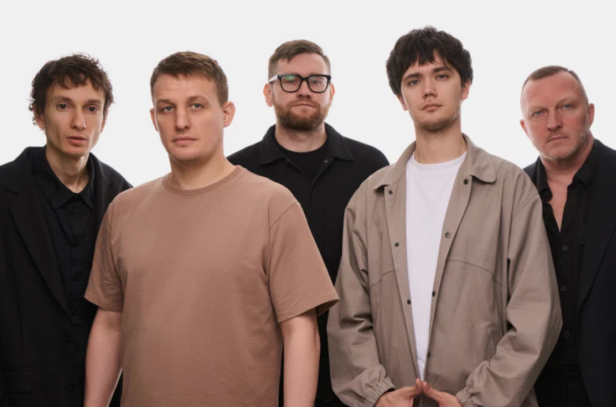 Концерт «StandUp Msk Best» со скидкой 30%