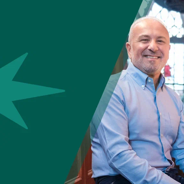 Концерт Маттео Имбруно «Великолепное барокко» со скидкой 30%