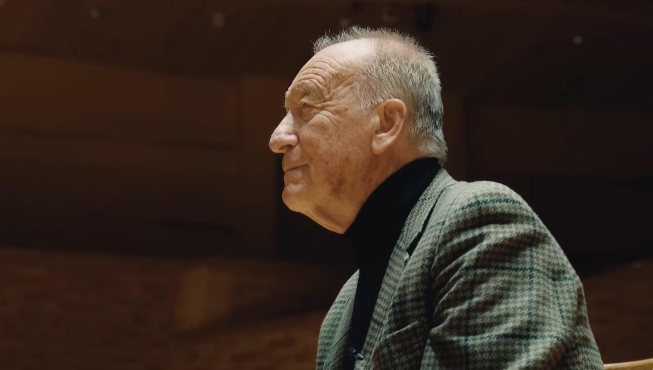 Музей Родиона Щедрина открыли в Тульской области