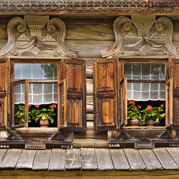 Новогодний тур на 3 дня «Древняя Русь: Старая Русса — Великий Новгород» со скидкой до 29%