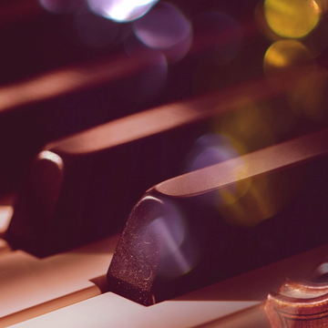 Концерт «Практика аффектов» в Петрикирхе со скидкой 35%