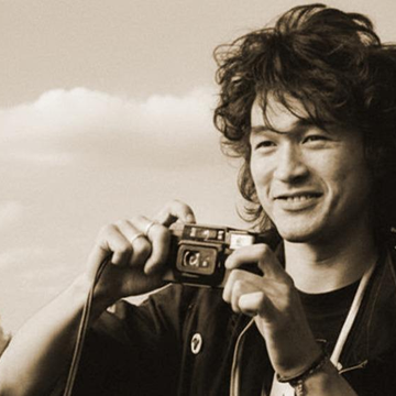 Концерт «Звезда по имени В. Цой. Круиз в Ленинград 80-х» Концерт «Звезда по имени В. Цой. Круиз в Ленинград 80-х» со скидкой до 24%