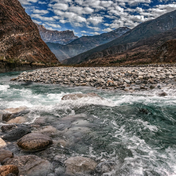 Экскурсия «Путешествие по Военно-Осетинской дороге: Нар, Зарамаг» Экскурсия «Путешествие по Военно-Осетинской дороге: Нар, Зарамаг» со скидкой 20%