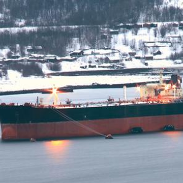 Обзорная экскурсия «Панорамный Мурманск» Обзорная экскурсия «Панорамный Мурманск» со скидкой 20%