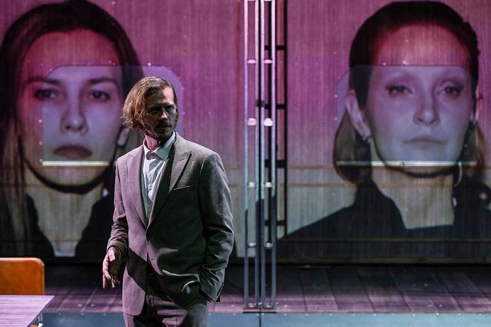 Скидка на билеты в Александринский театр: как получить