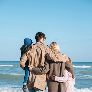 Экскурсия «Старинный Черняховск. В поисках Башни Времени» Экскурсия «Старинный Черняховск. В поисках Башни Времени»