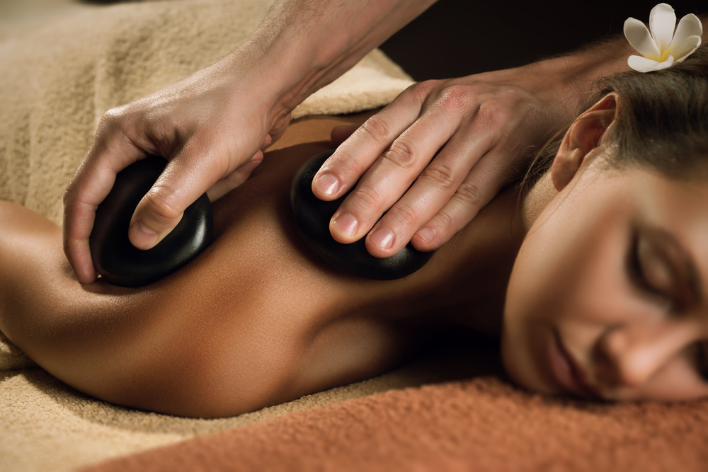 Двухдневный тур «SPA-выходные в Карелии»
