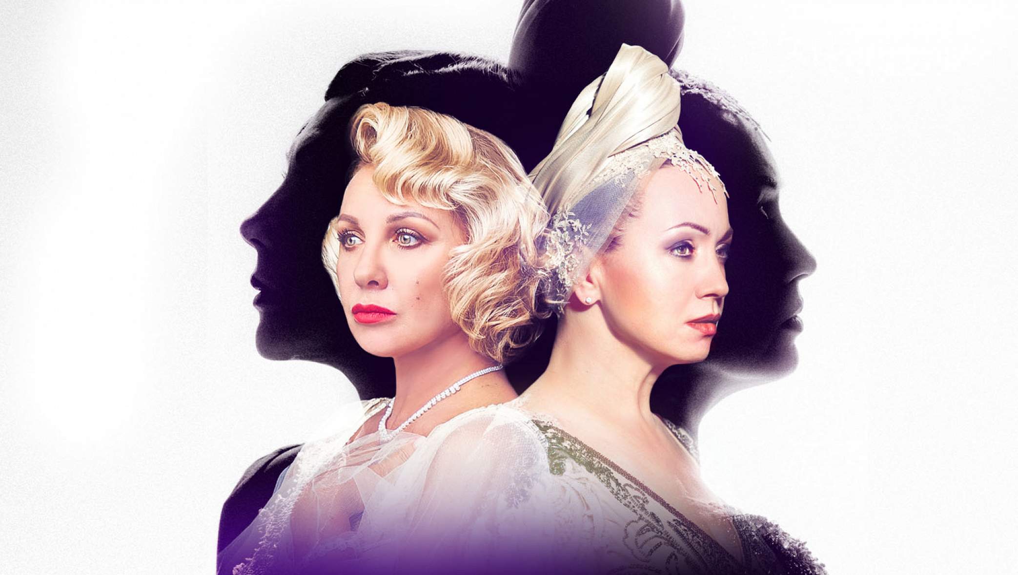 Спектакль «Соперницы» с Еленой Яковлевой и Натальей Щукиной со скидкой 20%