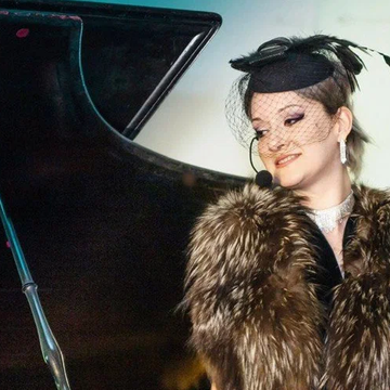 Концерт «Французский шарм на берегах Невы» Концерт «Французский шарм на берегах Невы» со скидкой до 24%