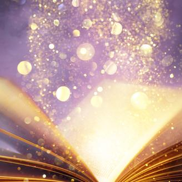 Концерт «Органный мир фэнтези: Гарри Поттер, Хроники Нарнии, Властелин колец и Игра престолов» Концерт «Органный мир фэнтези: Гарри Поттер, Хроники Нарнии, Властелин колец и Игра престолов» со скидкой 40%