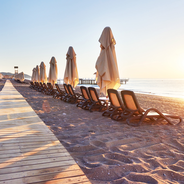 Рас-эль-Хайма