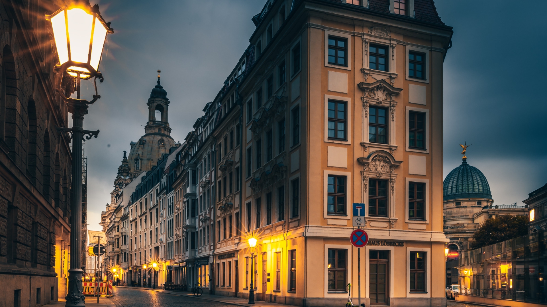 Органный концерт «Путешествие в Германию» со скидкой 30%