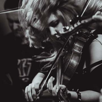 Концерт «Оркестр орган шоу в Соборе. Легенды Британского Рока» со скидкой 40%