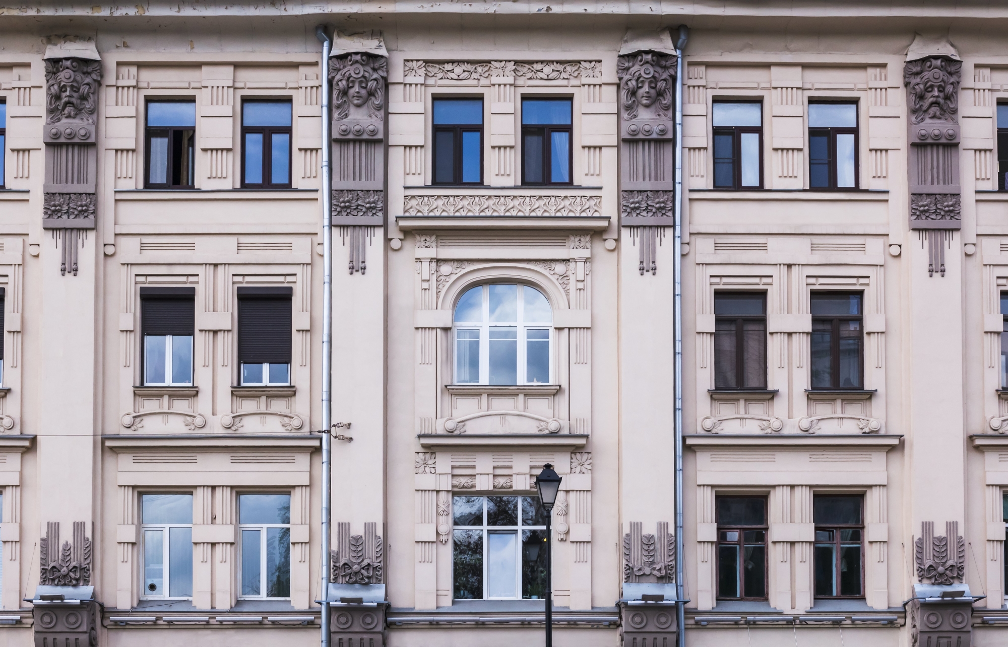 Детская экскурсия по Солянке и Хитровке со скидкой 20%