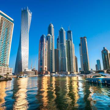 Автобусная экскурсия в Абу-Даби из Рас-эль-Хаймы Автобусная экскурсия в Абу-Даби из Рас-эль-Хаймы