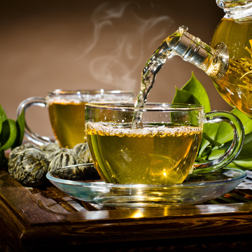 Индивидуальная экскурсия «Быт и тайны доходного дома Петербурга» со скидкой до 58%