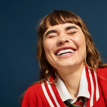 Женский стендап на Сретенке Женский стендап на Сретенке со скидкой 20%