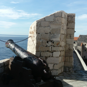 Автобусная экскурсия по фортам Калининграда со скидкой 20%