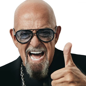 Концерт Михаила Шуфутинского со скидкой 35%