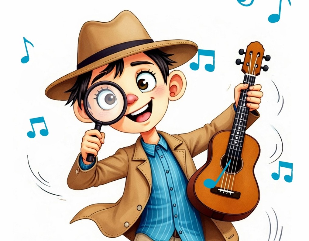 Концерт «По следам танцевальных жанров. Музыкальные расследования в Мальтийской капелле» со скидкой 25%