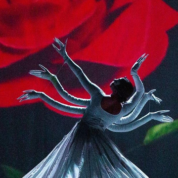 Шоу «Яйцо Динозавра»