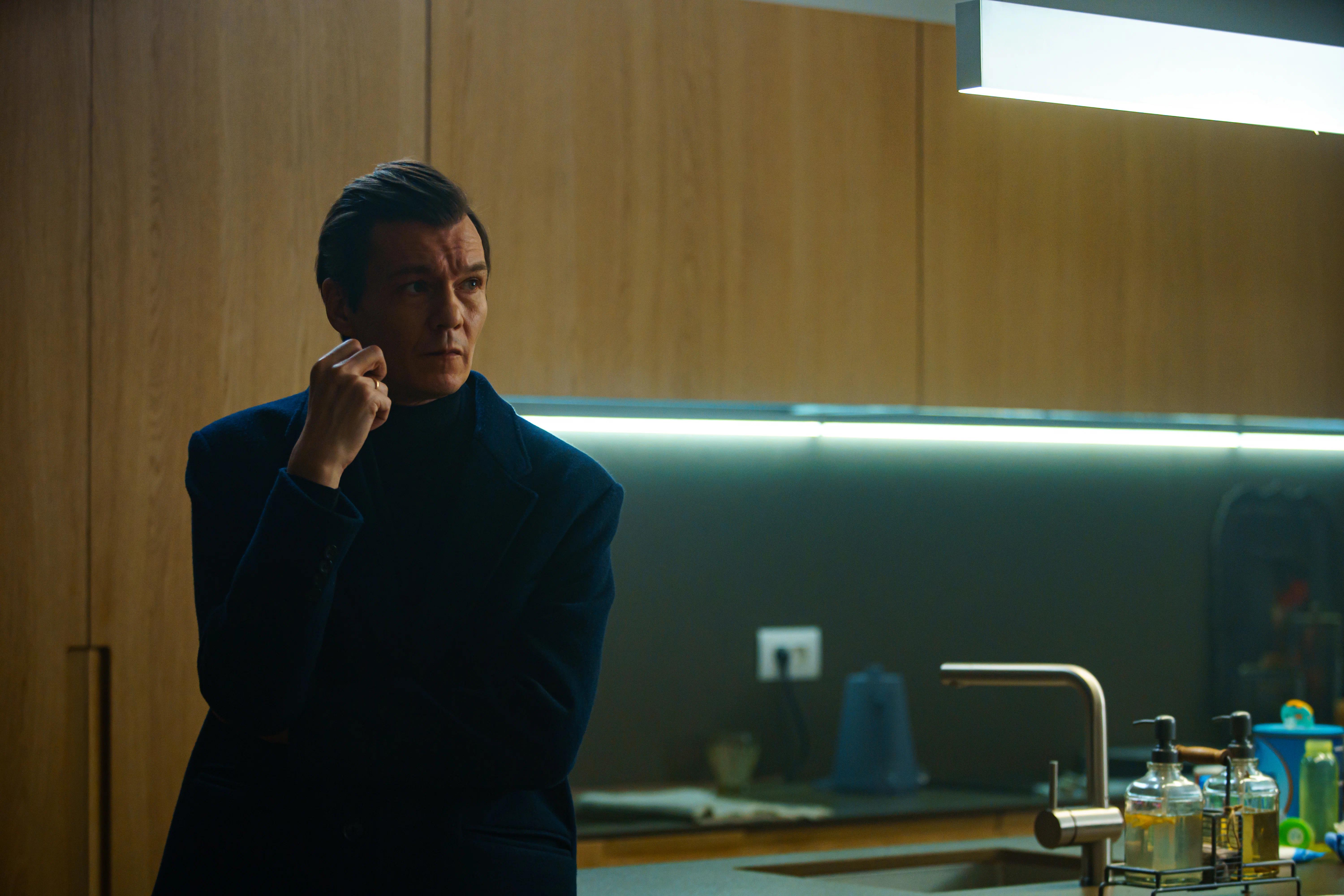 5 интересных фактов о Филиппе Янковском