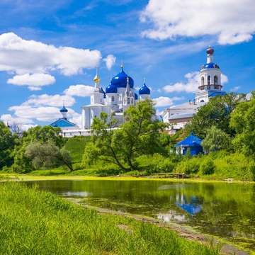 Индивидуальная пешеходная экскурсия «Владимир и Боголюбово в сказаниях и легендах» Индивидуальная пешеходная экскурсия «Владимир и Боголюбово в сказаниях и легендах»