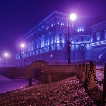 Автобусная обзорная экскурсия «Мифы и легенды» со скидкой до 73%