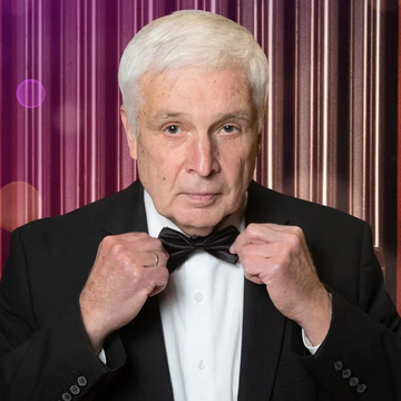 Концерт Александра Фисейского «Все произведения И. С. Баха для органа» со скидкой 30%