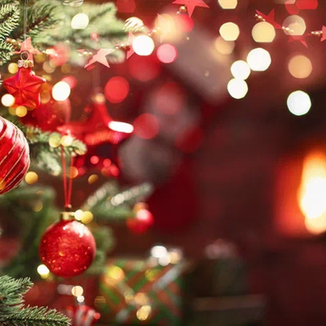 Концерт «Орган и саксофон при свечах: от Времен года до ABBA» со скидкой 50%